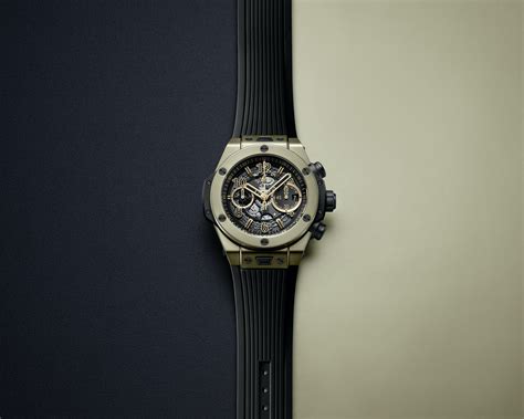 hublot zu anzug|Hublot de schweiz.